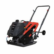 Виброплита DIAM ML-110/6.5L 630057