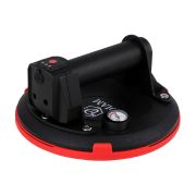 Аккумуляторная присоска 205 мм 600142