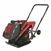 Виброплита DIAM ML-80/5.5L 630055