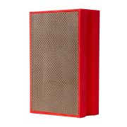 Алмазный притир DIAM 200 меш EXTRA LINE 000681