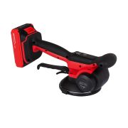 Виброприсоска DIAM EX-12/21V 9393