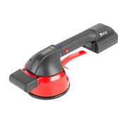 Виброприсоска DIAM EX-16V 600132