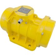 Площадочный вибратор MVF5000/3
