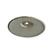 Затирочный диск ПЗМ450