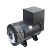 Mecc Alte ECO40-3L/4C SAE 1/14 (544 кВт)